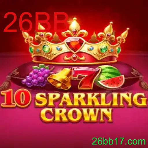 Descubra o Fascinante Mundo do Jogo 10SparklingCrown