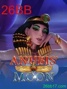Descubra AnubisMoon: O Fascinante Jogo de Estratégia Inspirado no Antigo Egito