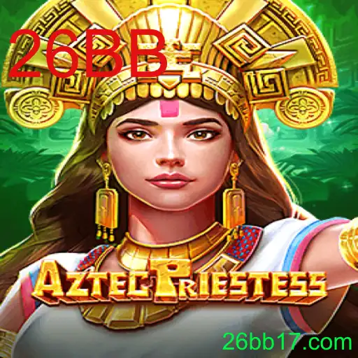 Descubra o Mundo de AztecPriestess: Novidades e Regras do Jogo