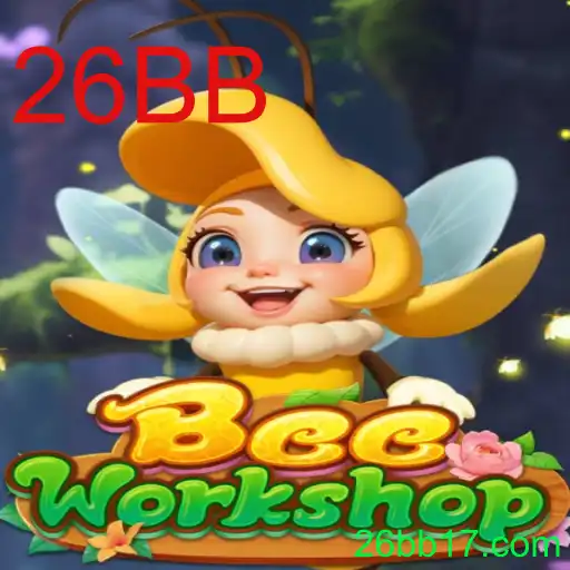 BeeWorkshop: Uma Aventura Criativa e Colaborativa