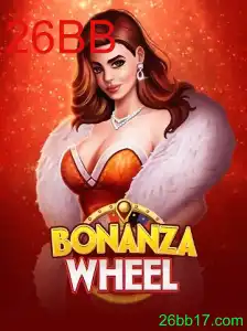 Explorando o Mundo Emocionante de BonanzaWheel