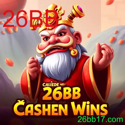 Caishen Wins