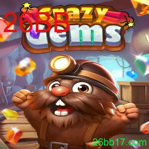 CrazyGems: Descubra o Mundo Fascinante do Jogo Fenomenal