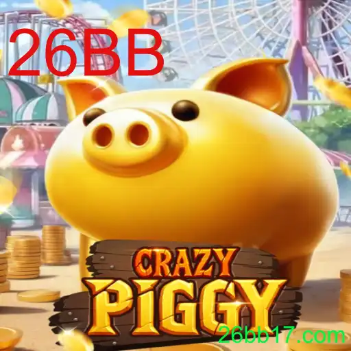 Descubra o Inovador Jogo CrazyPiggy: Suas Regras e Mais