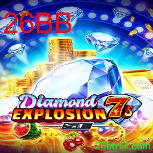 Explorando o Mundo de DiamondExplosion7sSE: Um Mergulho nas Regras e Dinâmicas do Jogo