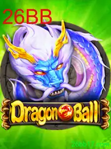 Descubra o Fascinante Mundo de DragonBall: O Jogo