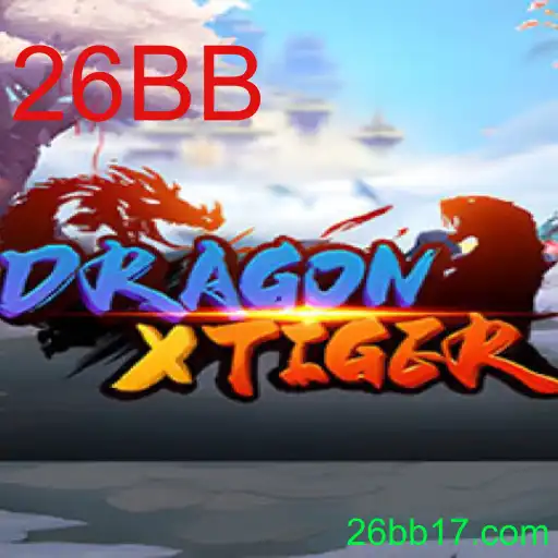 Descubra o Fantástico Mundo de DragonXTiger: Regras e Introdução