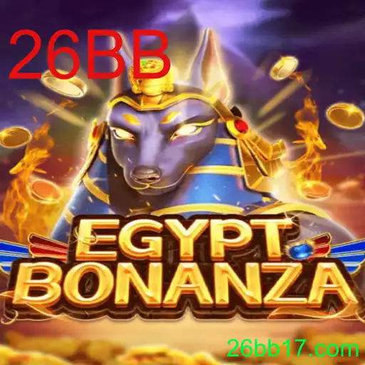 Explorando as Aventuras de EgyptBonanza: Um Mergulho no Mundo Antigo