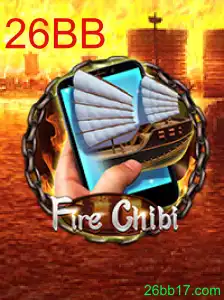 FireChibiM: Explorando a Nova Sensação do Mundo dos Jogos