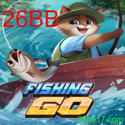 FishingGO: Um Mergulho na Aventura de Pesca Virtual