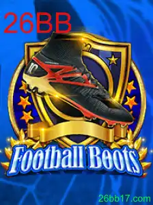 Descobrindo FootballBoots: Uma Nova Era no Mundo dos Jogos