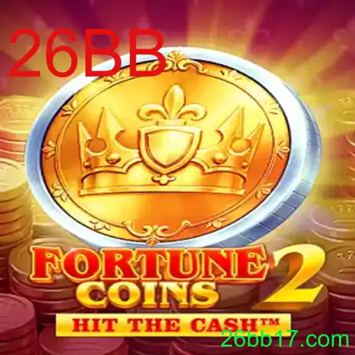 Explorando o Universo de FortuneCoins2: Regras e Estratégias para 2023