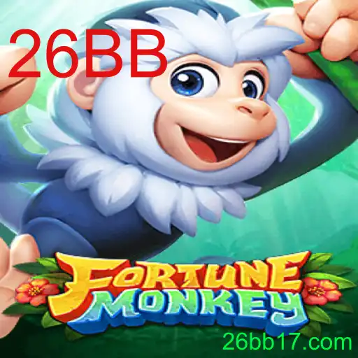 Aventura Inovadora no Mundo de FortuneMonkey