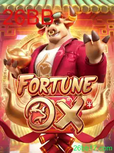 Descubra o Mundo de Fortuna em 'FortuneOx': Regras e Estratégias do Jogo