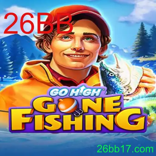 GoHighGoneFishing: Mergulhando em uma Nova Aventura de Pesca Virtual