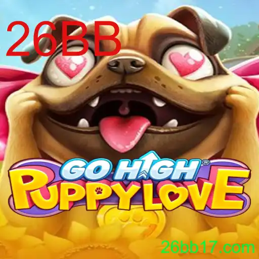 Explore o Mundo Encantador de GoHighPuppyLove: Descrição, Introdução e Regras