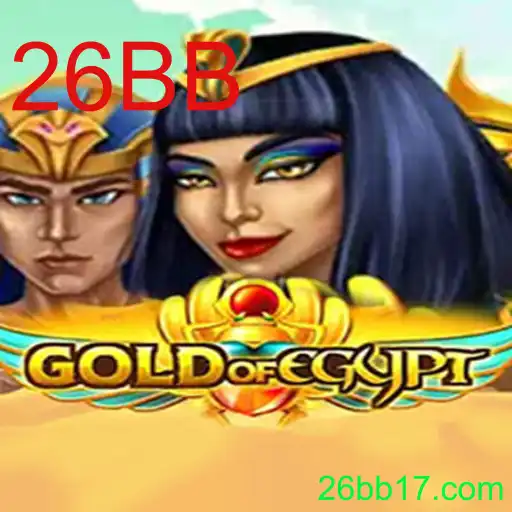 GoldOfEgypt: Desvendando os Mistérios e Aventuras de um Jogo Fascinante