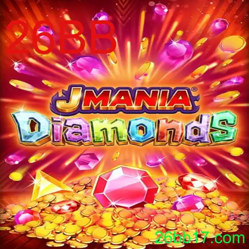 Descubra o Fascinante Mundo de JManiaDiamonds: A Nova Sensação no Universo dos Jogos