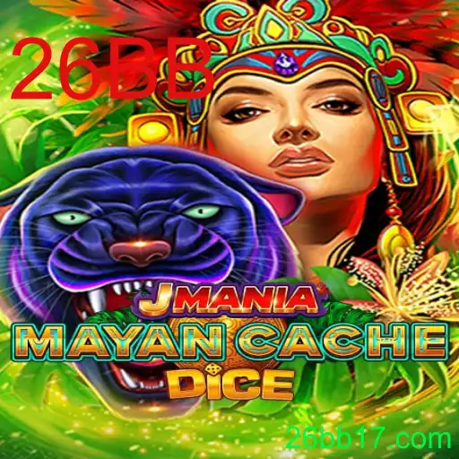 Explorando o Mundo de JManiaMayanCacheDice: Um Mergulho nas Regras e Dinâmica do Jogo