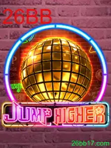 Desvendando o Jogo JumpHigher: Regras e Estratégias