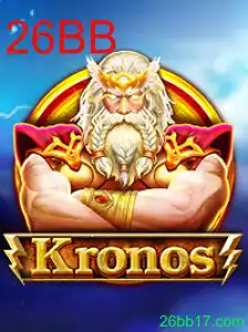 Explorando o Universo do Jogo Kronos: A Revolução no Entretenimento