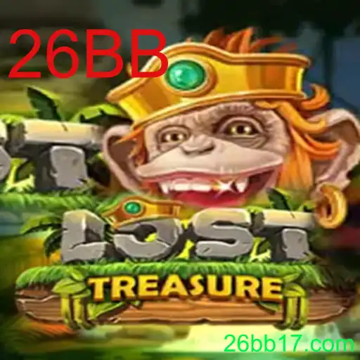 Explorando o Fascinante Mundo de LostTreasure: Regras e Introdução