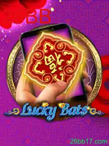 Explorando o Mundo de LuckyBatsM: As Regras do Jogo e Sua História