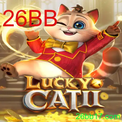 Explorando o Fascinante Mundo de LuckyCatII: Uma Jornada Através das Regras e da Introdução