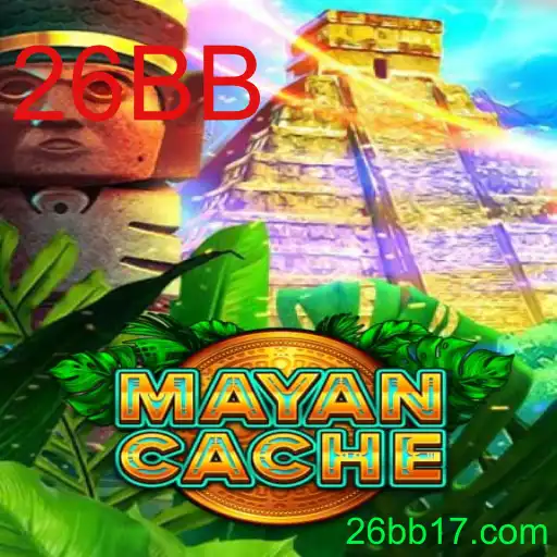Explorando o Mundo Fascinante de MayanCache: O Jogo dos Deuses Ancestrais