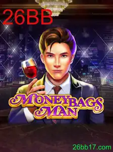 Explorando o Mundo de MoneybagsMan: O Jogo do Momento