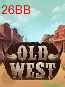 OldWest: Exploração e Estratégia no Velho Oeste