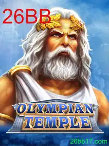 Descubra OlympianTemple: O Novo Fenômeno dos Jogos de Tabuleiro