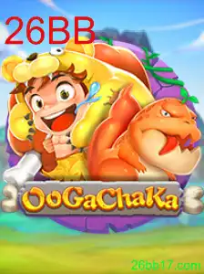 Descubra o Fascinante Mundo de OoGaChaKa: O Jogo que Conquista a Todos