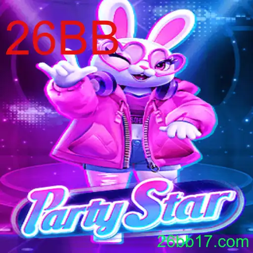 Descubra o Mundo de Diversão do Jogo PartyStar