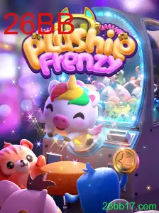 Explorando o Fascinante Mundo de PlushieFrenzy: Introdução e Regras do Jogo