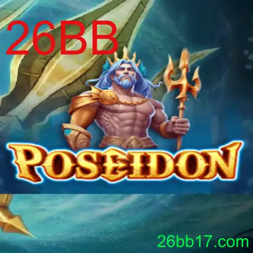 Poseidon: Uma Jornada no Mundo dos Jogos de Estratégia