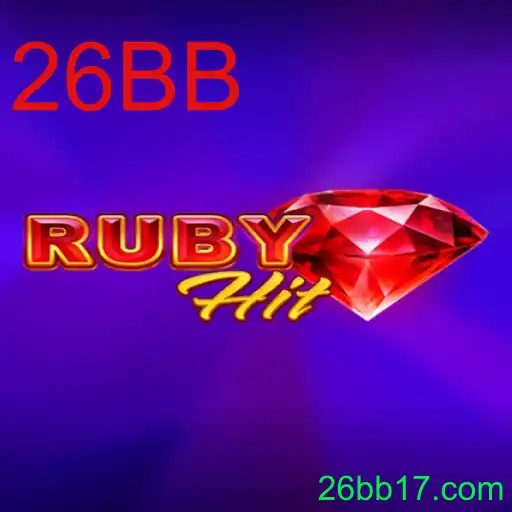 Descubra RubyHit: Um Novo Fenômeno no Mundo dos Jogos
