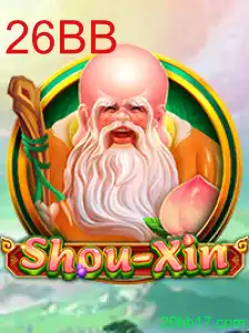 Explore o Fascinante Mundo do Jogo ShouXin