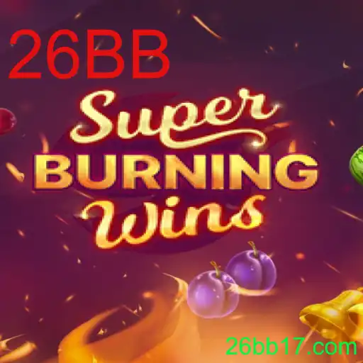 Explorando o Mundo do Jogo SuperBurningWins: Regras e Estratégias