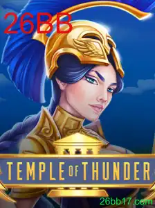 Descubra TempleofThunder: O Novo Jogo de Aventura com a Chave Misteriosa 26BB
