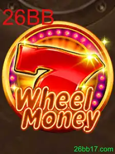 Explorando o Fascinante Mundo de WheelMoney: Um Guia Completo