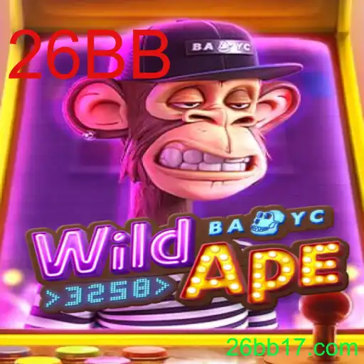 Explorando o Fascinante Universo de 'WildApe3258': Introdução e Regras