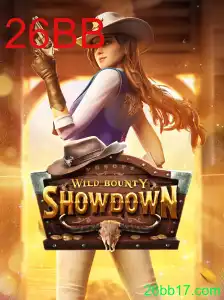 Descubra WildBountyShowdown: A Nova Sensação dos Jogos de Cartas