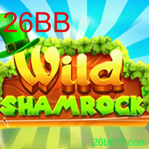 Descubra o Empolgante Mundo de WildShamrock: Aventura e Estratégia em 26BB